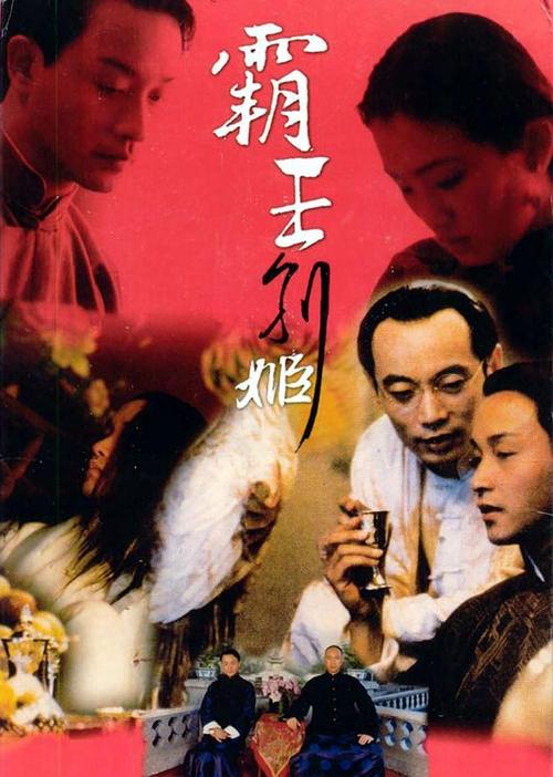 办假的密歇根州结婚证